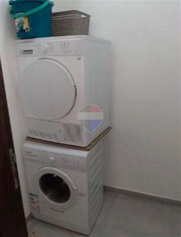 Apartment in L-Imsida from Remax-malta.com – €1,450