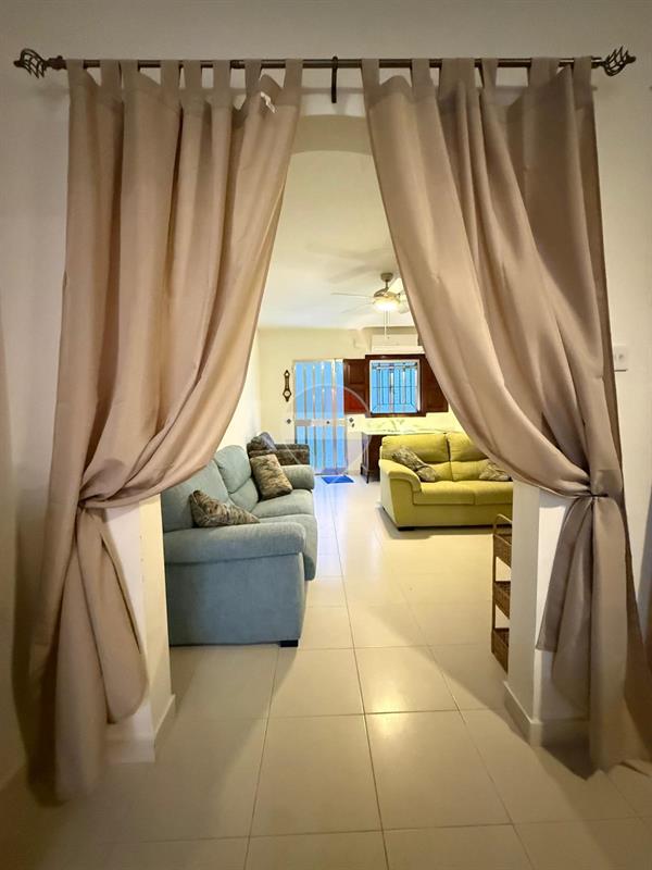 Maisonette in Wied il-Għajn from Remax-malta.com – €1,200