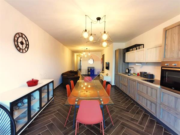 Apartment in Ix-Xagħra from Remax-malta.com – €360,000