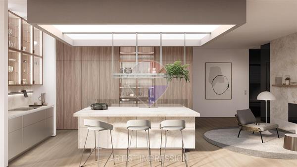 Apartment in Iż-Żurrieq from Remax-malta.com – €415,000
