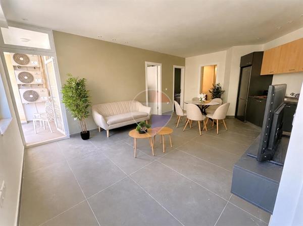 Apartment in Ta' Sannat from Remax-malta.com – €293,000