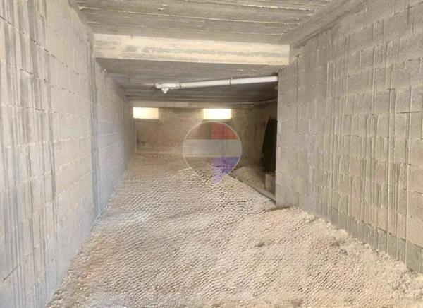 Garage (Residential) in Wied il-Għajn from Remax-malta.com – €390,000