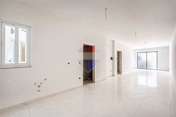 Property at Paola