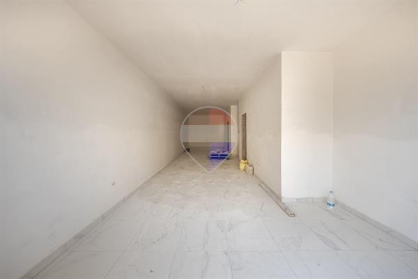 Apartment (Studio) in Raħal Ġdid from Remax-malta.com – €228,000