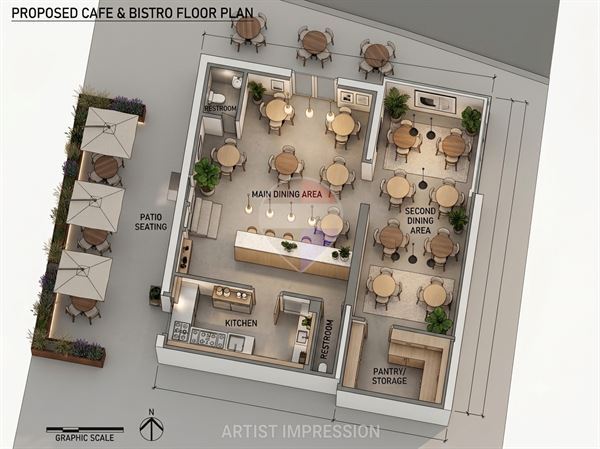 Property at Birkirkara