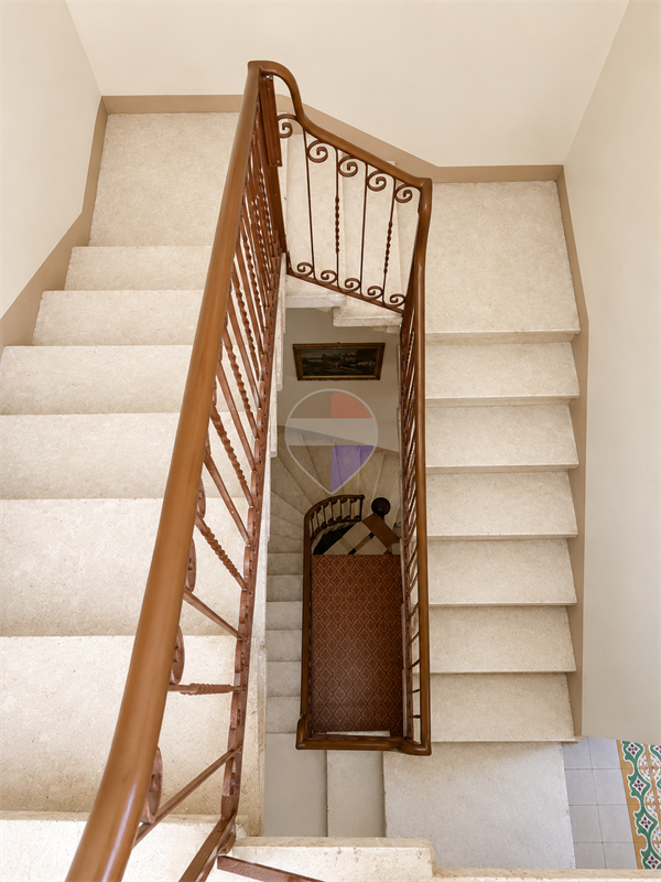 240311097-478