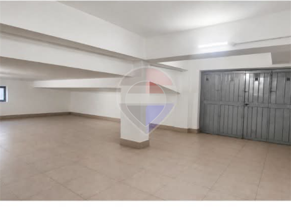 Garage (Residential) in Birkirkara from Remax-malta.com – €212,000