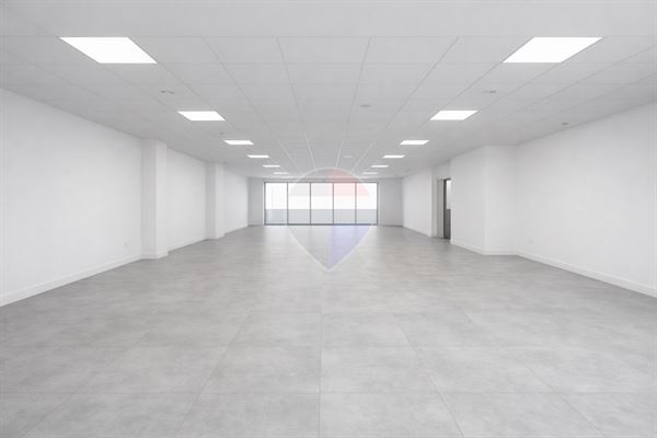 Property at Sliema