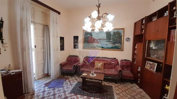 Townhouse in Iż-Żurrieq from Remax-malta.com – €722,000