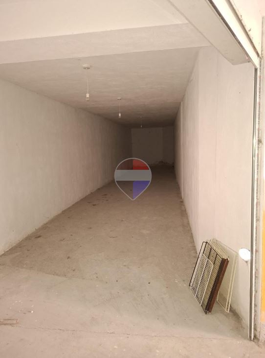 Proprjetà f' Gżira