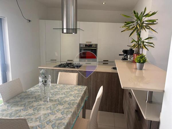 Maisonette in San Pawl il-Baħar from Remax-malta.com – €490,000