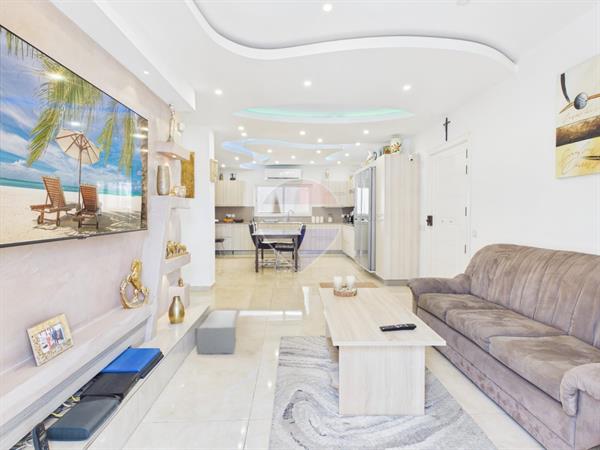 Apartment in Wied il-Għajn from Remax-malta.com – €478,000