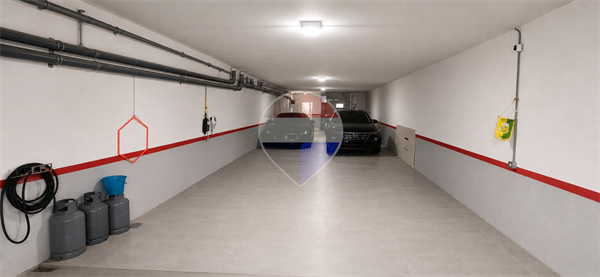 Garage (Residential) in Ħal Qormi from Remax-malta.com – €850,000