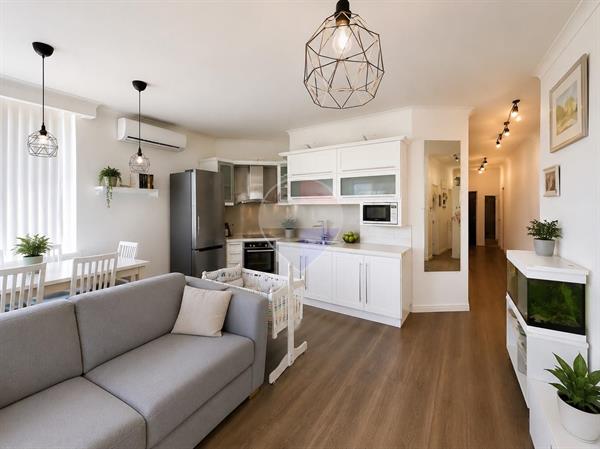 Apartment in San Pawl il-Baħar from Remax-malta.com – €410,000