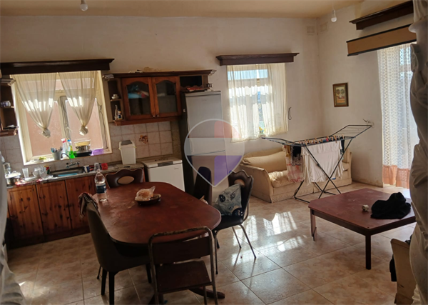 Townhouse in Ħaż-Żebbuġ from Remax-malta.com – €1,006,050