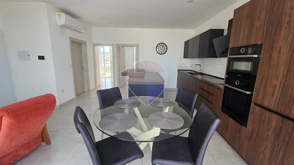 Penthouse in L-Imġarr from Remax-malta.com – €455,000