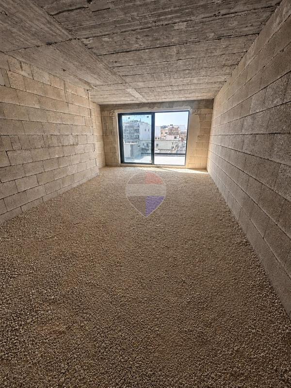 Penthouse in San Ġiljan from Remax-malta.com – €691,000