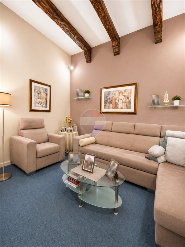 Townhouse in Ħal Tarxien from Remax-malta.com – €617,000