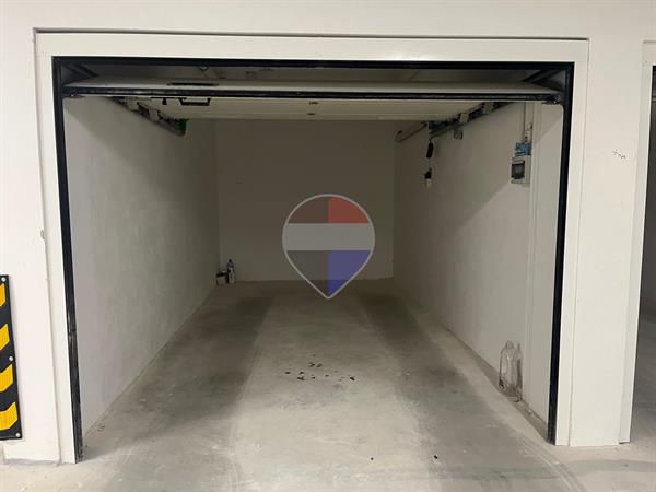 Garage (Residential) in San Pawl il-Baħar from Remax-malta.com – €100