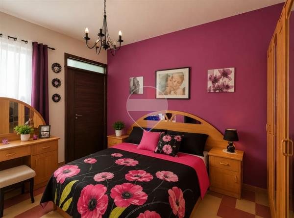 Apartment in Birkirkara from Remax-malta.com – €319,000