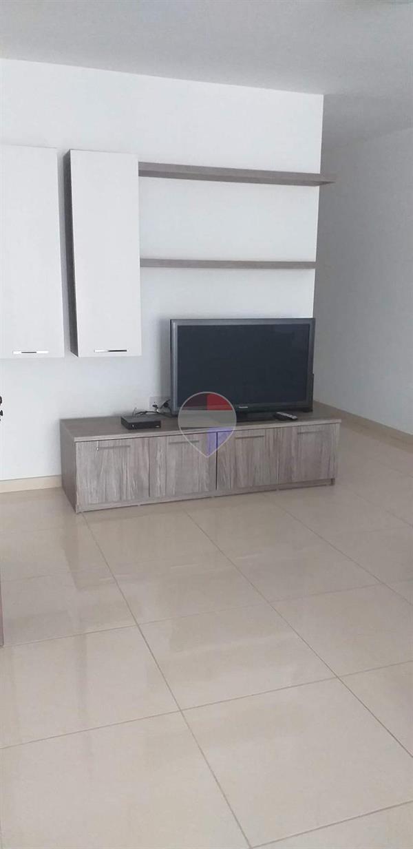 240511041-77
