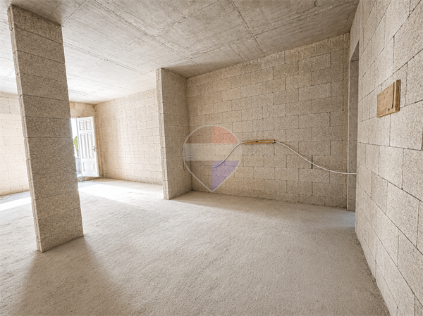 Maisonette in Il-Ħamrun from Remax-malta.com – €298,000