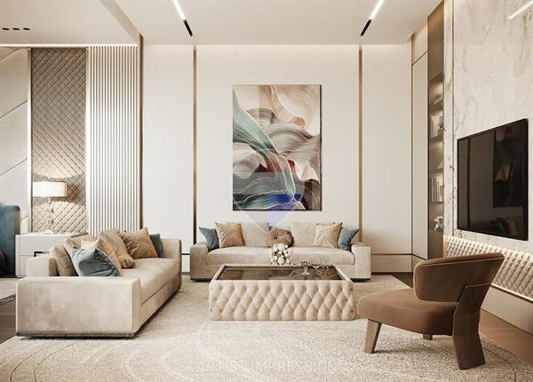 Apartment in Ħaż-Żabbar from Remax-malta.com – €260,000