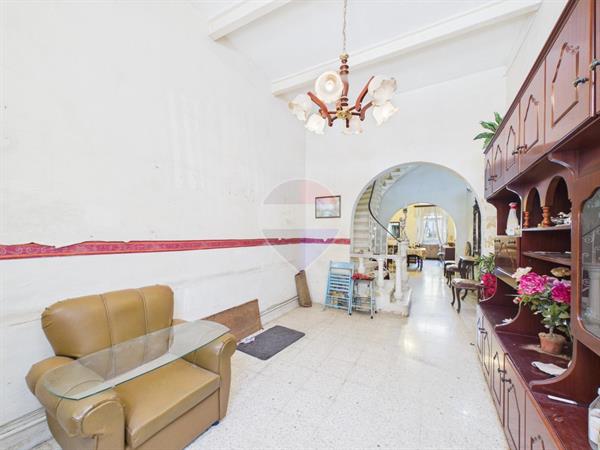 Townhouse in Ħal Tarxien from Remax-malta.com – €390,000