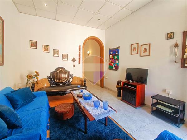 2 bedroom Maisonette for sale in Birkirkara - €339,000 - 113m²