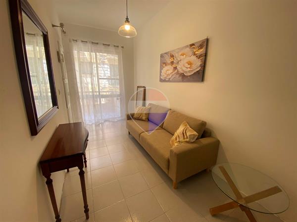 Apartment in Il-Munxar from Remax-malta.com – €800