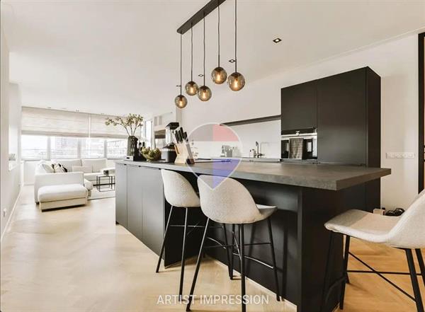 3 bedroom Apartment for sale in Mosta - 167m²