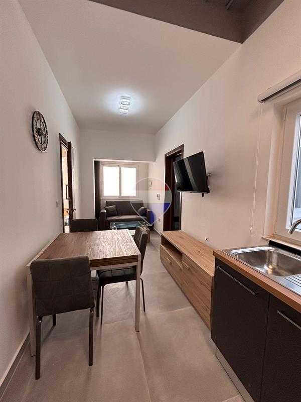 Apartment in Ħal Balzan from Remax-malta.com – €1,200