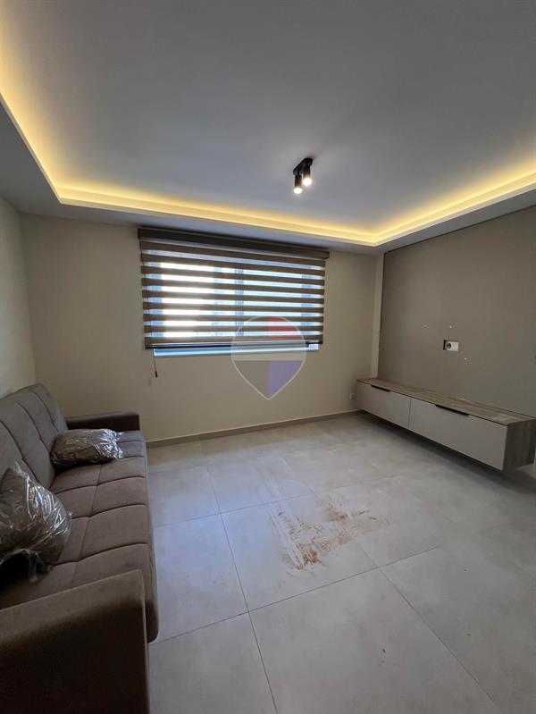 Apartment in San Ġiljan from Remax-malta.com – €2,000