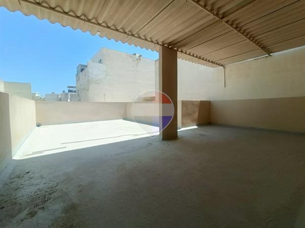3 bedroom Terraced House for sale in Birkirkara - €1,600,000 - 193m²