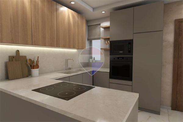 Maisonette in Wied il-Għajn from Remax-malta.com – €314,000