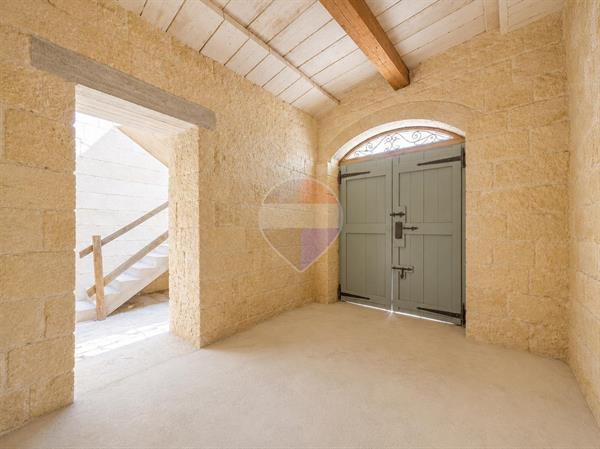 House of Character in Is-Siġġiewi from Remax-malta.com – €797,000