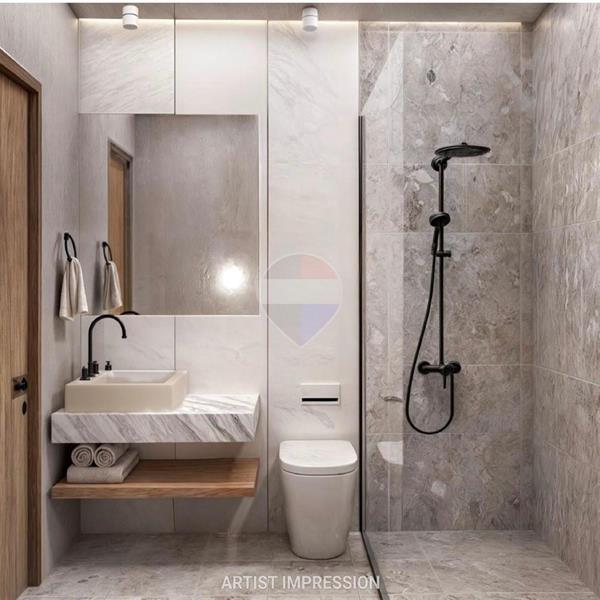 Apartment in Ħal Għaxaq from Remax-malta.com – €450,000
