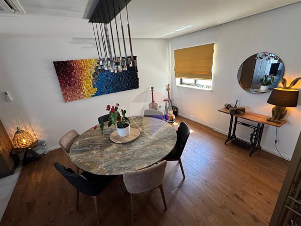Apartment in Tas-Sliema from Remax-malta.com – €3,700