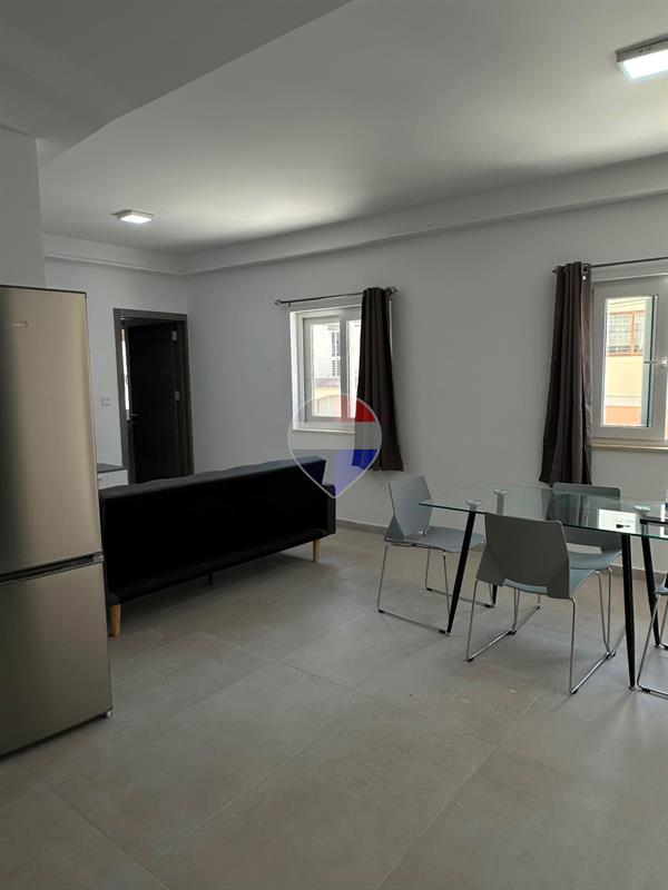 Maisonette in Birkirkara from Remax-malta.com – €1,400