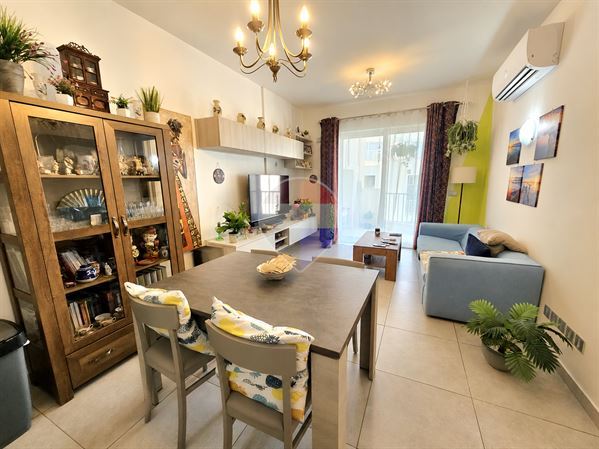 Property at Birkirkara