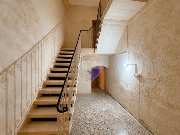 Woning in Siġġiewi