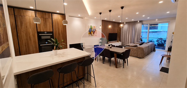 Apartment in Is-Swieqi from Remax-malta.com – €750,000