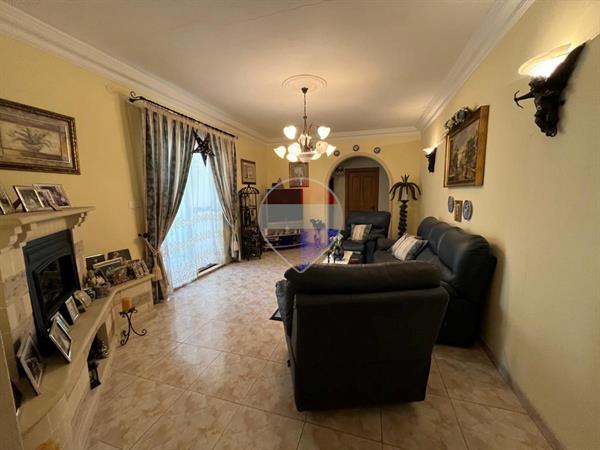 Maisonette in San Pawl il-Baħar from Remax-malta.com – €725,000