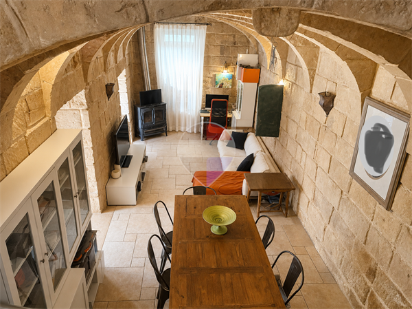 House of Character in Il-Gudja from Remax-malta.com – €950,000