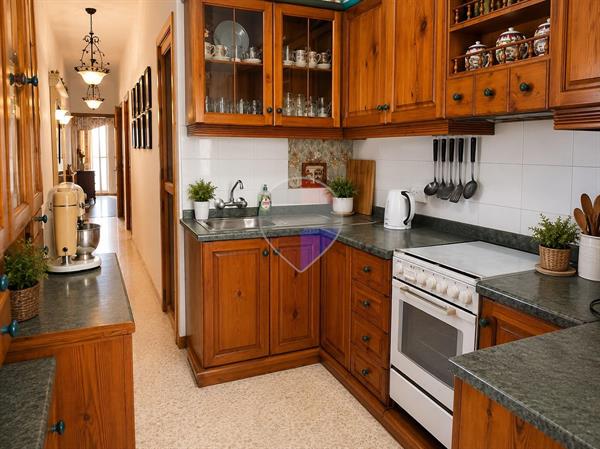Maisonette in San Pawl il-Baħar from Remax-malta.com – €330,000