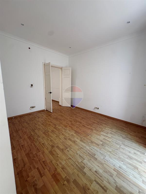 Palazzo in Tas-Sliema from Remax-malta.com – €15,000