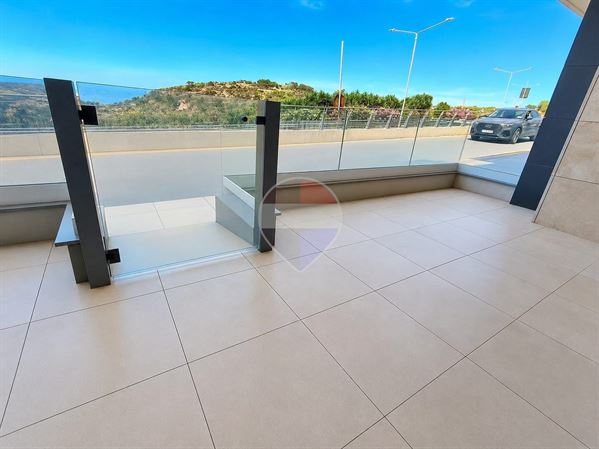 Maisonette in Il-Mellieħa from Remax-malta.com – €560,000