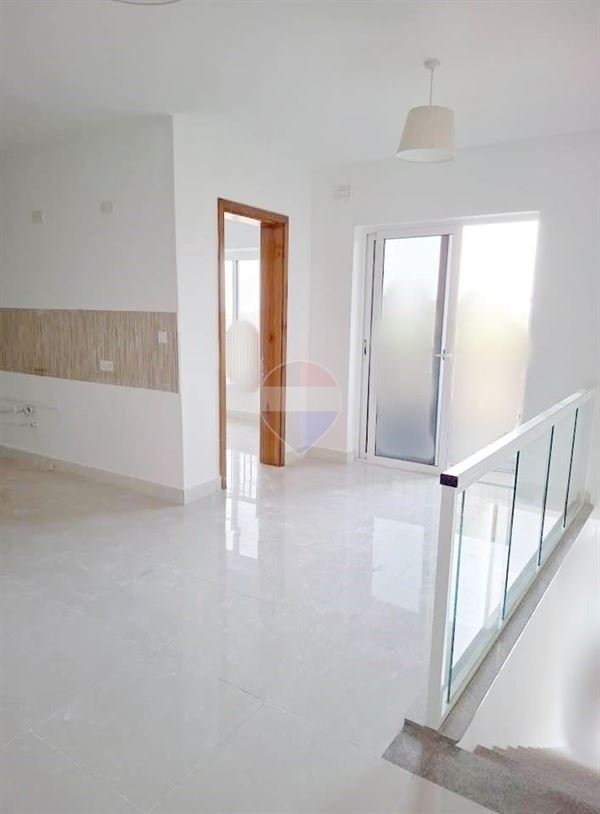 Maisonette in Ħal Safi from Remax-malta.com – €383,000