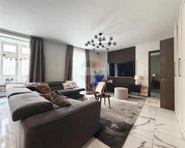 Apartment in Il-Ħamrun from Remax-malta.com – €404,000