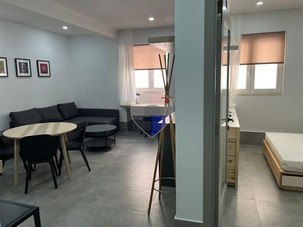 Apartment in Ta' Xbiex from Remax-malta.com – €346,000